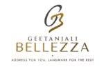 Geetanjali Bellezza Taloja